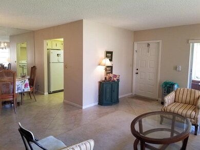 Living Area 2