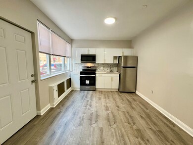 6002 Hudson Ave unit 1A, West New York, NJ 07093 - photo 2