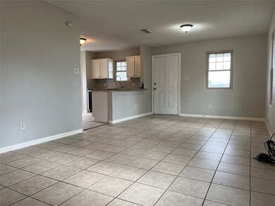 114 8th St, Rosenberg, TX 77471 - photo 7