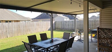 2601 Beverly Dr, Marrero, LA 70072 - photo 7