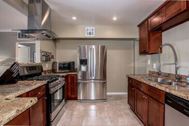 2215 N 13th St, Phoenix, AZ 85006 - photo 5