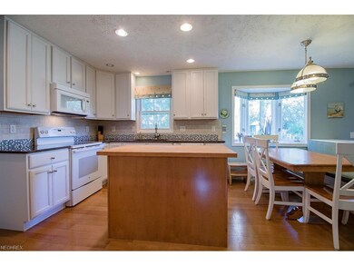 The professionally designed Kitchen will be the ce