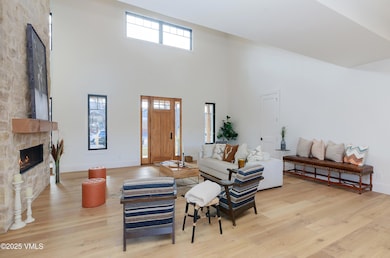 53 Sawmill Cir, Eagle, CO 81631 - photo 7