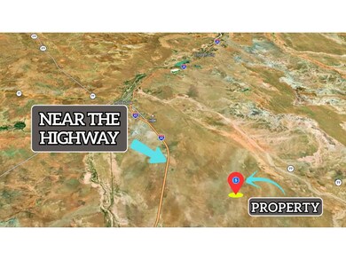 0 Sun Valley Rd unit 25763608, Holbrook, AZ 86025 - photo 5