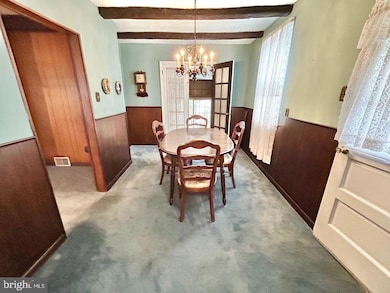 642 Central Ave, Runnemede, NJ 08078 - photo 4