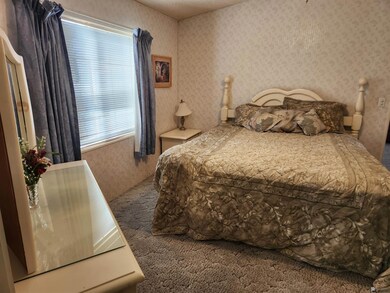 13139 E 39th St, Yuma, AZ 85367 - photo 4