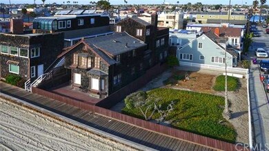 Offers 2 Prime Peninsula Parcels Located at 5719 E