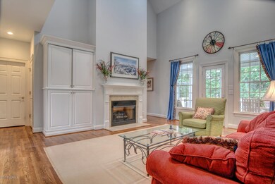 7420 Alestone Dr, Wilmington, NC 28411 - photo 6