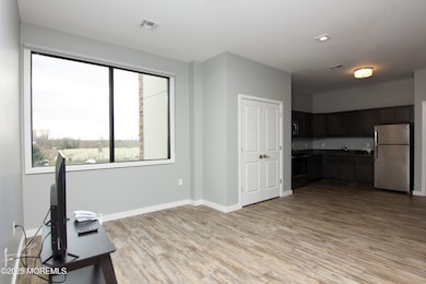 1075 Stephenson-7