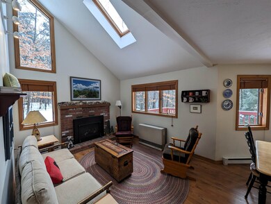 12 Green Ridge Rd unit 4, Lincoln, NH 03251 - photo 6