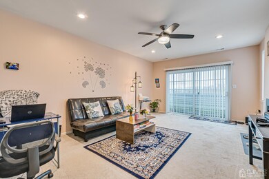 304 Jesse Way, Piscataway, NJ 08854 - photo 7