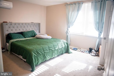 3817 Berkley Ave, Drexel Hill, PA 19026 - photo 3