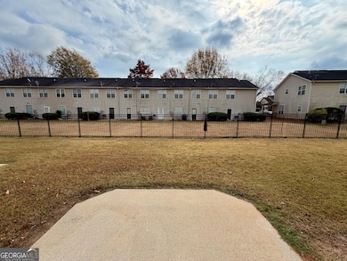 11322 Michelle Way, Hampton, GA 30228 - photo 3