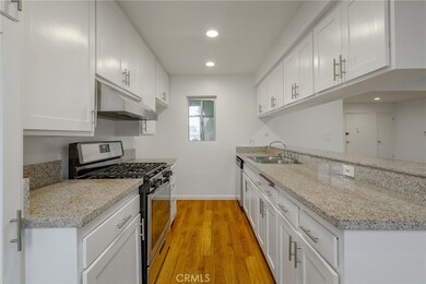 6140 Whitsett Ave unit 7, Los Angeles, CA 91606 - photo 5