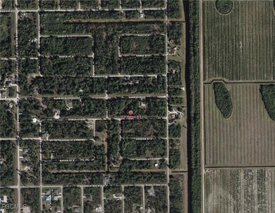 1237 E Ramus St, Lehigh Acres, FL 33974 - photo 4