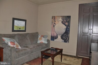 107 N Loudoun St unit 2, Winchester, VA 22601 - photo 7