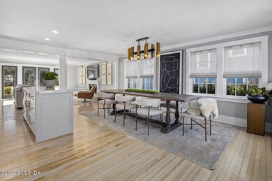 23 Hassake Rd, Old Greenwich, CT 06870 - photo 6