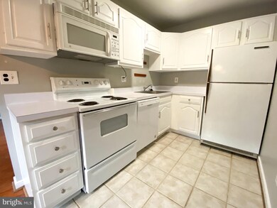 1229 Michigan Ct, Alexandria, VA 22314 - photo 7