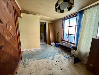 500 E 12th St, Georgetown, IL 61846 - photo 5