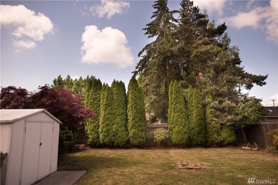 3385 Nebraska St, Longview, WA 98632 - photo 4