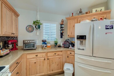 Listing_703329_Photo_2
