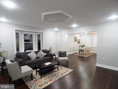 1367 Pentridge Rd, Baltimore, MD 21239 - photo 7