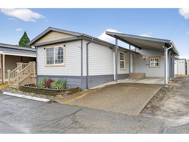 681 SW Concord Way, Beaverton, OR 97006 - photo 3