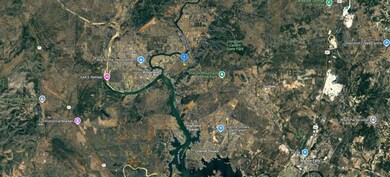 135 Quarter Horse Cir, Kingsland, TX 78639 - photo 3