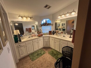 1845 Cape Cod Cove unit L18, Grand Island, FL 32735 - photo 7