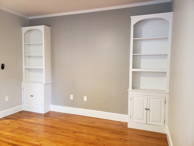 9 Gleason St unit 1, Dorchester, MA 02121 - photo 4