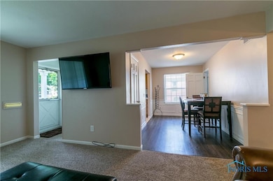 2618 Elsie Ave, Toledo, OH 43613 - photo 3