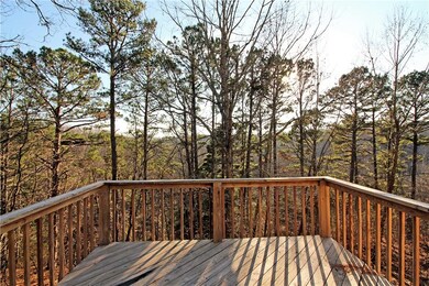 53 Little Dr, Bella Vista, AR 72715 - photo 3