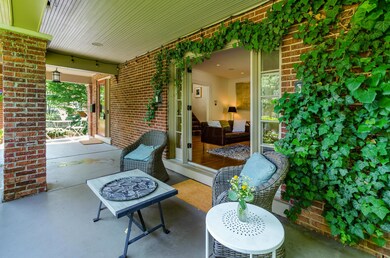 L 1925 Concord Rd009-2