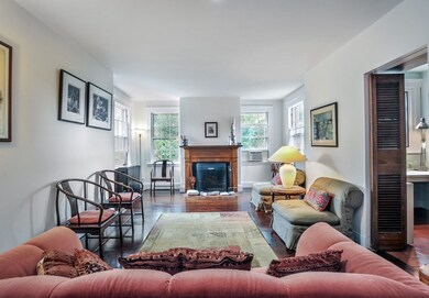 43 Linnaean St unit 47, Cambridge, MA 02138 - photo 3