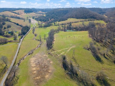 0 Mclaughlin Ln unit RTC2619732, Shelbyville, TN 37160 - photo 3