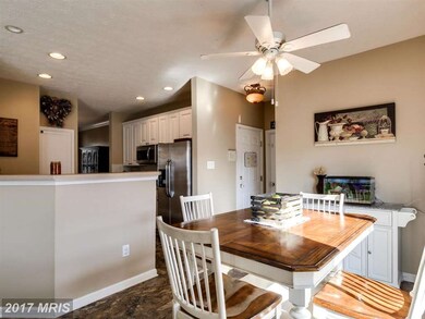 113 Egypt Farms Rd, Owings Mills, MD 21117 - photo 6