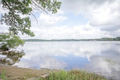 43 King Philip Rd, Norton, MA 02766 - photo 6