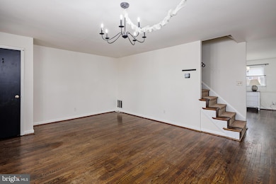 5404 Council St, Halethorpe, MD 21227 - photo 5