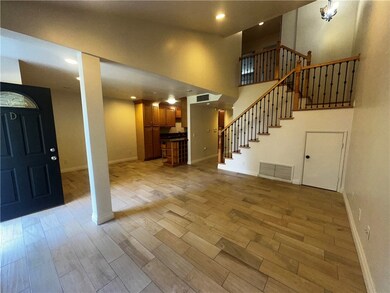 9356 19th St unit D, Rancho Cucamonga, CA 91701 - photo 5