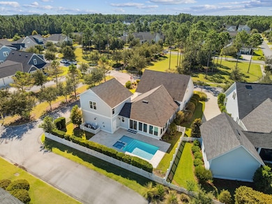 Array_169SandchaseCir-16