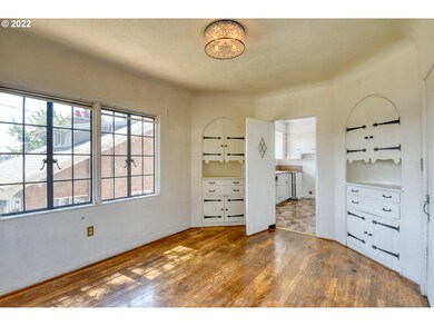 1104 NW Despain Ave, Pendleton, OR 97801 - photo 7