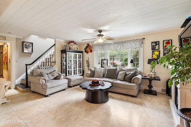 1115 Beaver Dam Rd, Point Pleasant Boro, NJ 08742 - photo 2