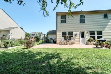 1410 Commonwealth Ave, Statesville, NC 28677 - photo 2