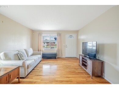 1455 Thompson Rd, Woodburn, OR 97071 - photo 7