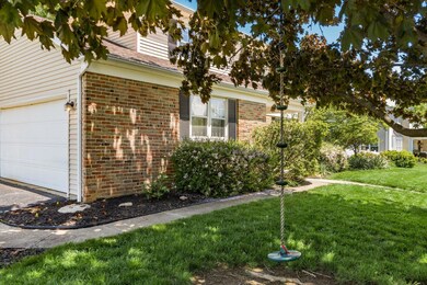 001_- 1480 Windham Rd - 150-2