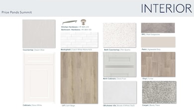 468 Weatherby Dr unit Lot 2497, Sunbury, OH 43074 - photo 2