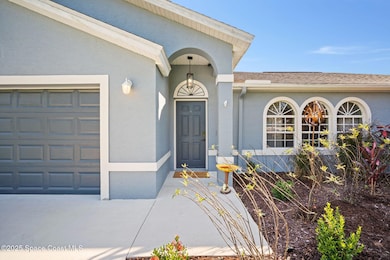 3-web-or-mls-BAYFEILD138