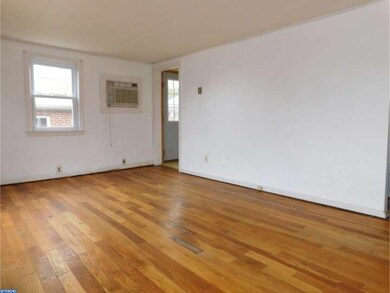 103 Rodney Dr, New Castle, DE 19720 - photo 4