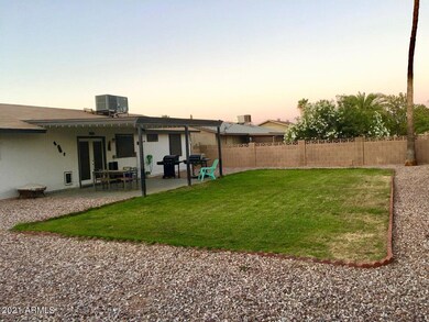 10529 W Puget Ave, Peoria, AZ 85345 - photo 4