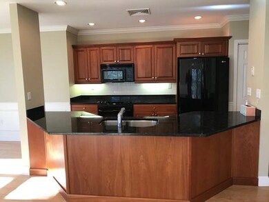 20 Northwood Dr unit 402, Sudbury, MA 01776 - photo 3